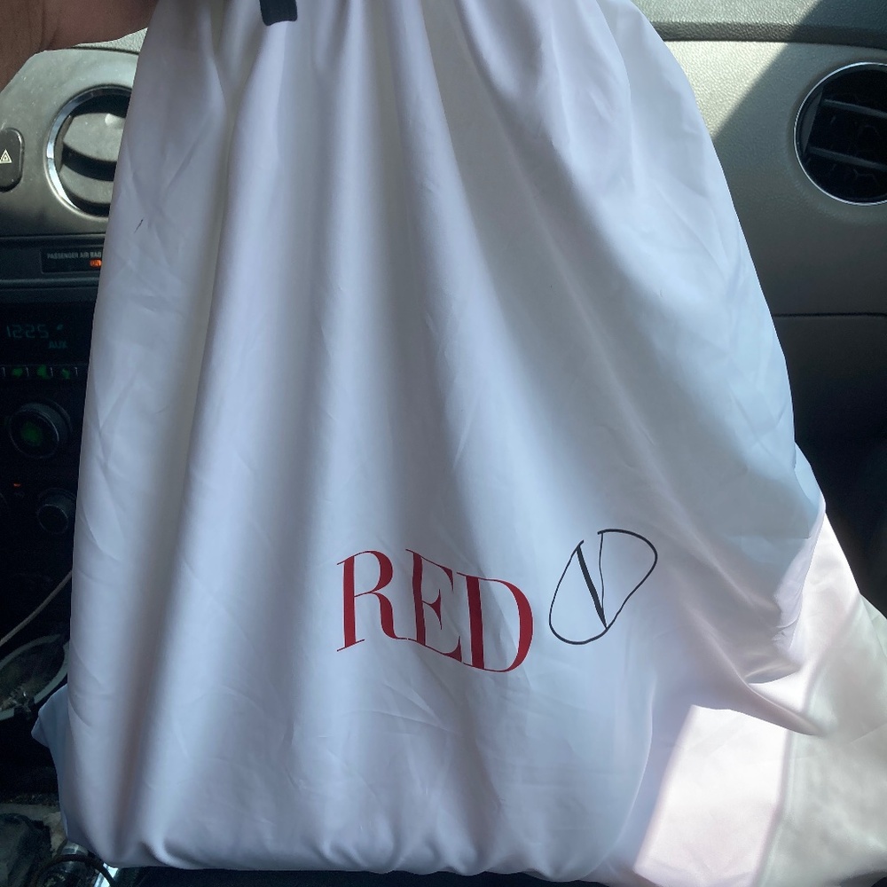 Purse (handbag)